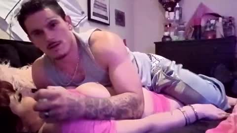 sexycouples6969 online show from March 4, 2026, 4:51 am