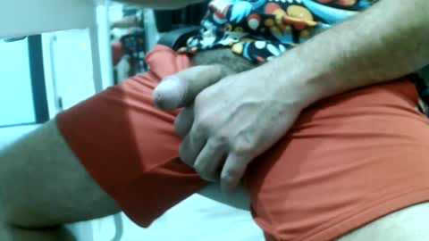 Snapshot of sexycouplextreme chatting on October 13, 2025, 10:32 pm Sexycouplextreme online show from October 13, 2025, 10:32 pm