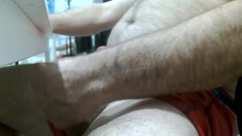 Snapshot of sexycouplextreme chatting on February 20, 2026, 3:03 am Sexycouplextreme online show from February 20, 2026, 3:03 am