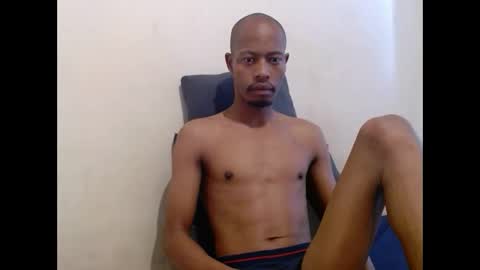 sexycouplexx01 online show from February 23, 2026, 4:54 am