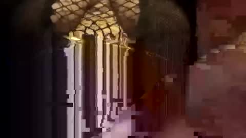 Forever Erotica online show from November 28, 2025, 3:09 am