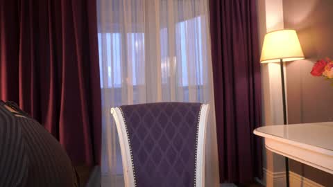 Hello my name is Merry every 200 subs - Hot show Fav patterns 577123 pvt open online show from November 27, 2025, 4:25 am