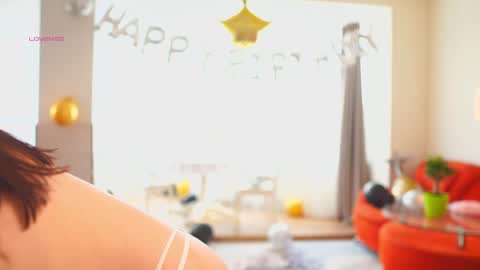 Hello my name is Merry every 200 subs - Hot show Fav patterns 577123 pvt open online show from March 21, 2026, 8:19 am