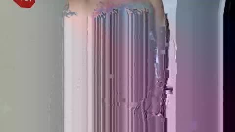 Jasyn online show from December 3, 2025, 10:19 pm