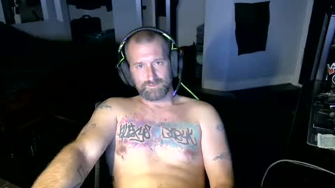 Jasyn online show from December 16, 2025, 6:18 am