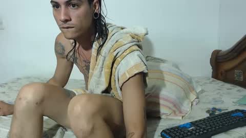 Mike online show from February 3, 2025, 4:25 am