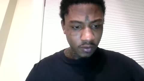 TreySexxxy online show from December 16, 2025, 4:39 am