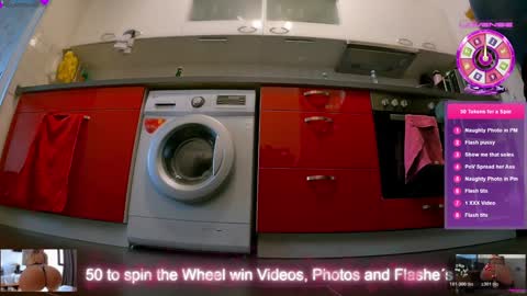 XDA   online show from January 12, 2026, 12:54 pm