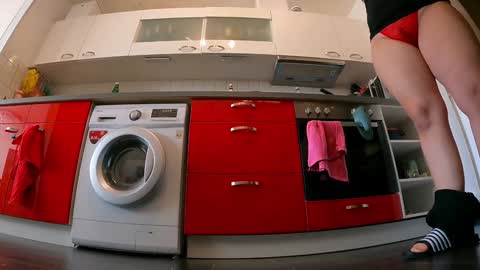 XDA   online show from March 26, 2026, 12:22 pm