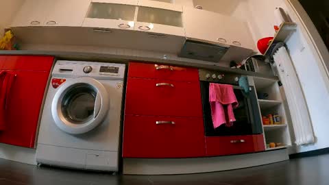 XDA   online show from April 3, 2026, 11:08 am