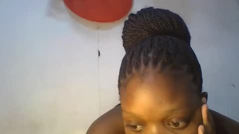 Snapshot of sexydee101436 chatting on February 3, 2026, 4:12 pm sexydee101436 online show from February 3, 2026, 4:12 pm