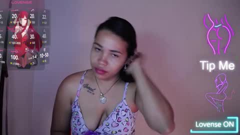 Snapshot of sexydiabliita chatting on September 10, 2025, 10:15 am sexydiabliita online show from September 10, 2025, 10:15 am