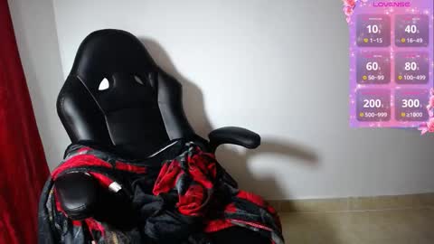 Snapshot of sexydiabliita chatting on February 2, 2026, 11:20 am sexydiabliita online show from February 2, 2026, 11:20 am