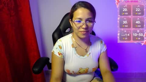 Snapshot of sexydiabliita chatting on February 8, 2026, 12:03 am sexydiabliita online show from February 8, 2026, 12:03 am