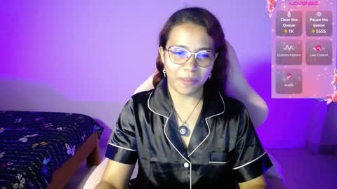 Snapshot of sexydiabliita chatting on February 21, 2026, 1:01 pm sexydiabliita online show from February 21, 2026, 1:01 pm