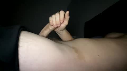 Snapshot of sexydick121319 chatting on December 21, 2024, 11:44 am sexydick121319 online show from December 21, 2024, 11:44 am