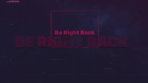 Snapshot of sexydollfox chatting on January 9, 2025, 1:50 am sexydollfox online show from January 9, 2025, 1:50 am