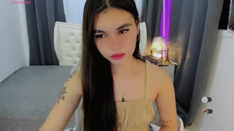 Snapshot of sexydollfox chatting on February 10, 2025, 10:31 am sexydollfox online show from February 10, 2025, 10:31 am