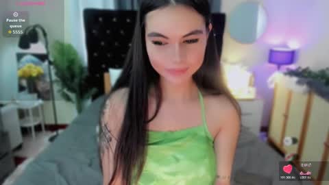 sexydollfox online show from June 3, 2026, 2:03 am