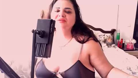 sexydollywoman online show from March 16, 2026, 11:03 am