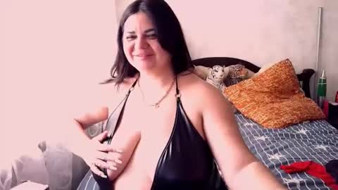 sexydollywoman online show from April 9, 2026, 11:04 am