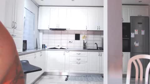 sexylady online show from December 5, 2024, 7:27 am