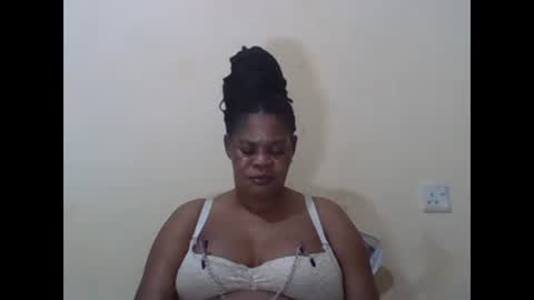 EMILY online show from February 25, 2025, 7:03 pm