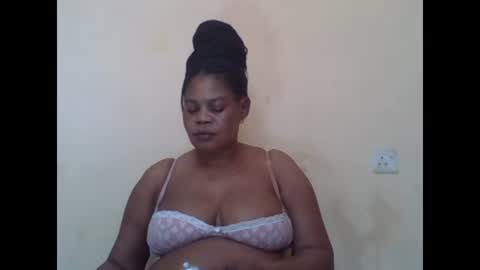 EMILY online show from February 27, 2025, 12:56 pm