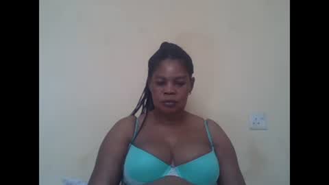 EMILY online show from March 2, 2025, 7:10 am