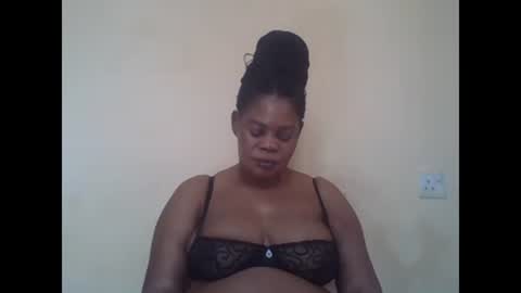 EMILY online show from March 3, 2025, 6:48 am