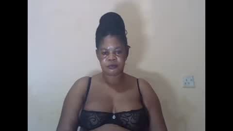 EMILY online show from March 4, 2025, 3:22 am