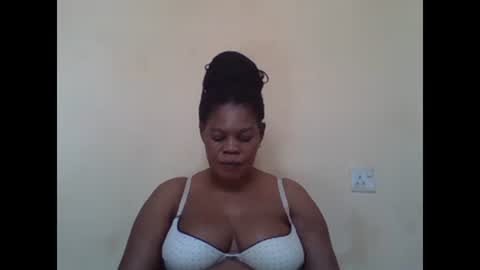 EMILY online show from March 5, 2025, 7:27 am