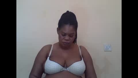 EMILY online show from March 5, 2025, 12:22 pm