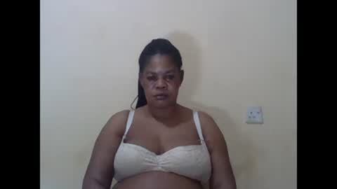 EMILY online show from March 11, 2025, 2:43 am