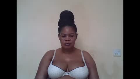 EMILY online show from March 12, 2025, 7:02 am