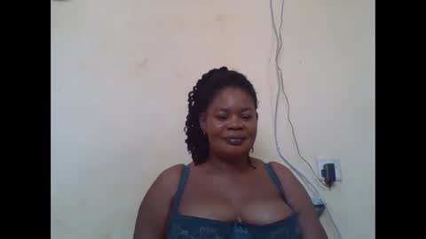 EMILY online show from September 14, 2025, 7:29 am