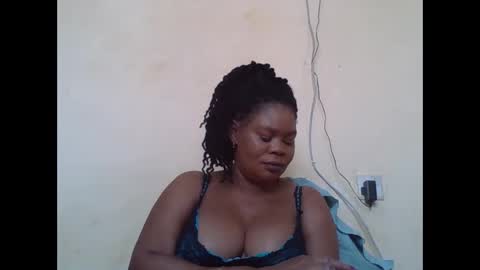 EMILY online show from September 16, 2025, 6:47 am