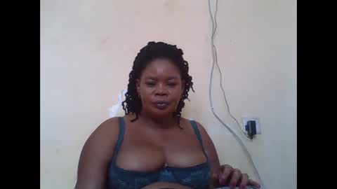 EMILY online show from September 19, 2025, 7:43 am