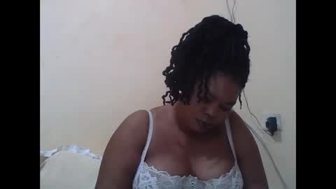 EMILY online show from September 20, 2025, 3:13 pm