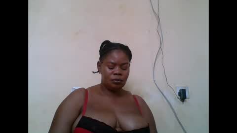 EMILY online show from September 26, 2025, 8:07 am