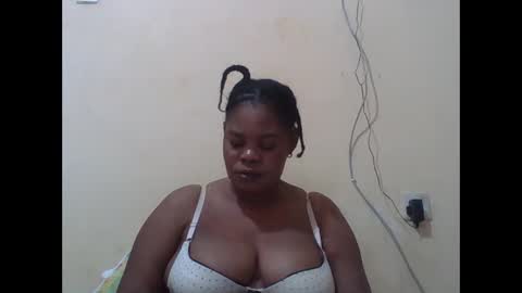 EMILY online show from September 28, 2025, 3:34 am