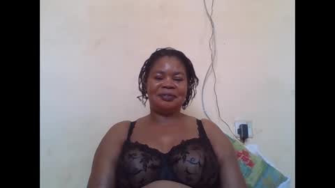 EMILY online show from October 18, 2025, 7:31 am