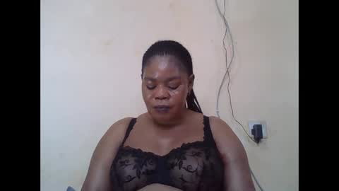 EMILY online show from November 21, 2025, 6:12 am