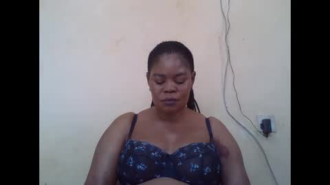 EMILY online show from November 24, 2025, 6:35 am