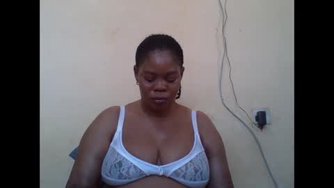 EMILY online show from November 26, 2025, 7:20 am