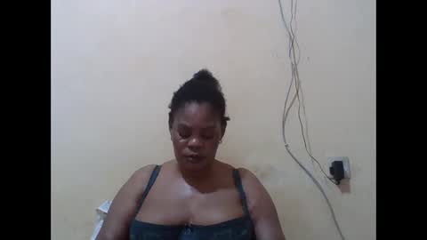 EMILY online show from December 16, 2025, 7:08 pm