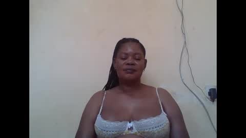 EMILY online show from January 7, 2026, 1:35 pm