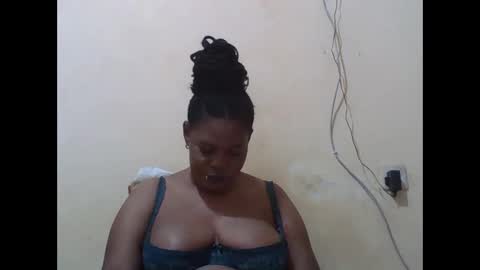 EMILY online show from January 12, 2026, 7:19 pm