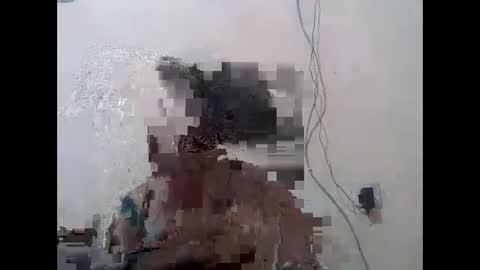 Snapshot of sexydove2 chatting on February 25, 2026, 4:11 am EMILY online show from February 25, 2026, 4:11 am