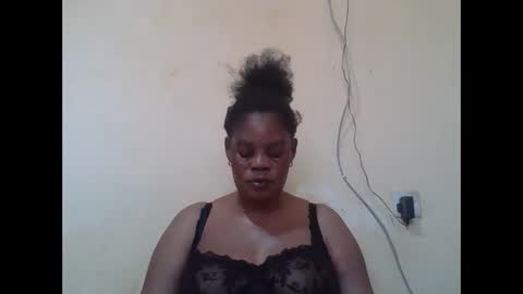 Snapshot of sexydove2 chatting on March 1, 2026, 2:08 pm EMILY online show from March 1, 2026, 2:08 pm